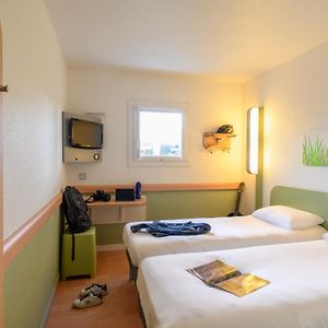 Chambre Standarde Double